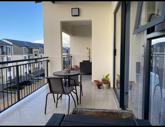 1 BEDROOM PROPERTY TO RENT IN SANDOWN